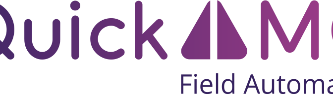 QuickAMC
